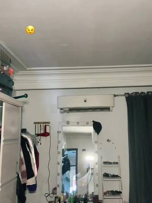 A post by @sherifkhalid on TikTok