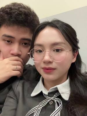 A post by @dangthuhaf on TikTok caption: Có thật sự là muốn cứu không #dangthuhaf #schannel #dangthuha 