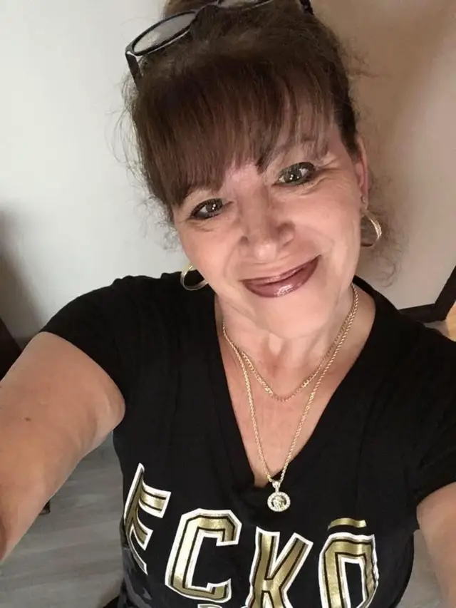 A post by @josee.remillard66 on TikTok