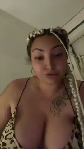 A post by @morena.sefatha on TikTok