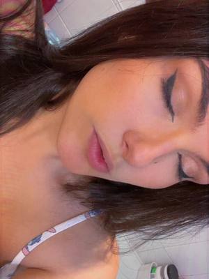 A post by @evaloonso on TikTok