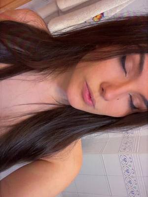 A post by @evaloonso on TikTok