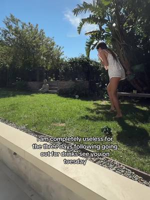 A post by @taraswrld on TikTok caption: 25 <3