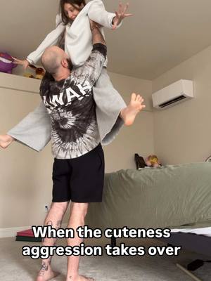 A post by @kessel_nathan_official on TikTok caption: You’re. Just. So. CUTE 