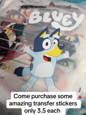 A post by @jaykezreaction on TikTok caption: #purchase #live #stickers #fyp #trend 