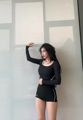 A post by @tarmnv1 on TikTok caption: ເຮັດທຸກມື້ໃຫ້ດີ##ฟิดดดดดดดดดดด🥺 #foryou #fypシ 