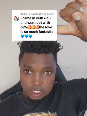 A post by @kingangi_official on TikTok caption: Replying to @fave2043 #kingangikenya #kingangi_official 