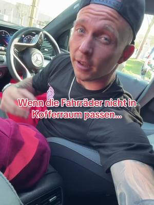A post by @reneschmock on TikTok caption: (SchautInMeineProfilbeschreibung) #göttingen 
