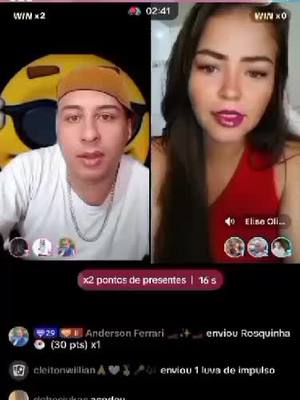 A post by @giftgiver07 on TikTok caption: tiktok gift 