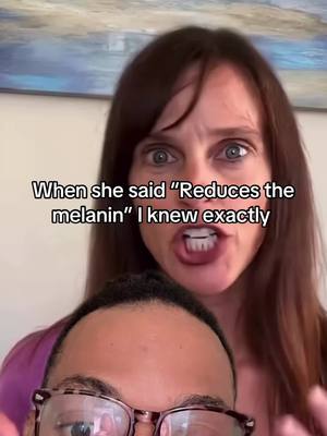 A post by @lante_scary_lives on TikTok caption: #greenscreenvideo 