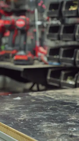 A post by @blacktailstudio on TikTok caption: Fastest woodworking finish