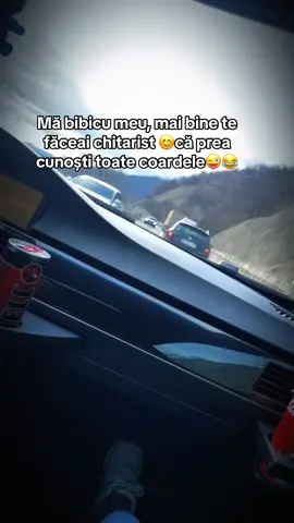 A post by @ileanaileana71 on TikTok caption: #misiuneatiktok #justforyou😎💪 #ups🤭🤭 #😂😂😂 #drobetaturnuseverin🖤 