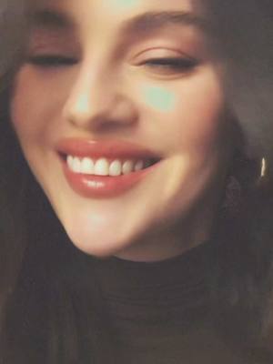 A post by @selenagomez on TikTok caption: Eight years later and you guys never forgot about this song 🖤 Your love for Stained has never gone away and I wanted to do something special to say thank you for all the love and support on the album. Stained is now available exclusively on my official store for a limited time only #Stained 