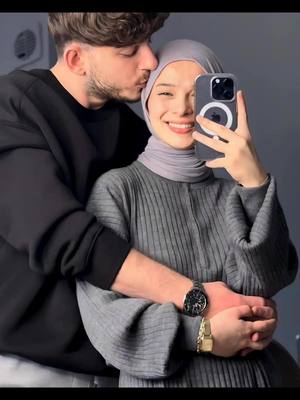 A post by @youtubetiktok.commady on TikTok caption: #islamic_video #muslimtiktok #❤️ 