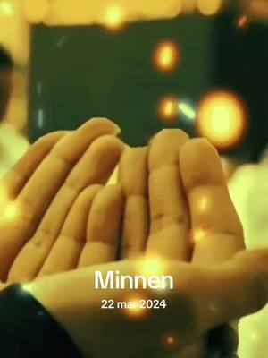 A post by @fadumohussein17 on TikTok caption: #minnen ##somalitiktok #fypシ゚viral 