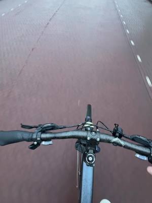 A post by @nicokeenan97 on TikTok
