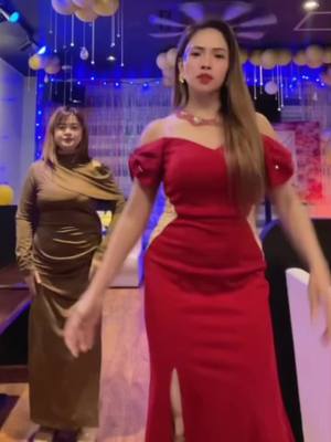 A post by @mariahyza09 on TikTok caption: おつかれちゃん🙂