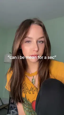 A post by @jazminkotschi on TikTok caption: yes, yes u can #foryoupage #fypageeee #fyp #fypage #fypageee #foryoup 