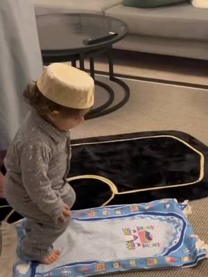 A post by @youtubetiktok.commady on TikTok caption: #islamic_video #muslimtiktok 