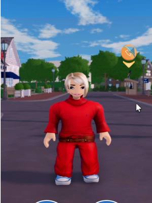 A post by @duncanyounot on TikTok caption: Customize your own Ralph Lauren outfit in Polo Beach! @Ralph Lauren #RLxRoblox 