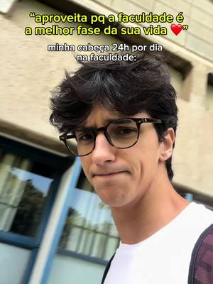A post by @matheus_theodoro on TikTok caption: mais alguem assim? 💔