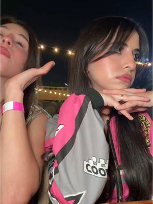 A post by @esraanabil1110 on TikTok caption: ازاي ها ؟؟ 😂 @Lilly Samy💋 