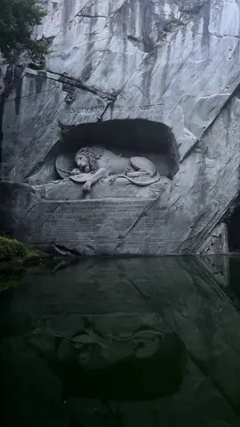 A post by @chillezy on TikTok caption: in a tomb of marble I lay you forever by the side of my shade. 