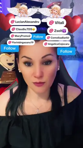 A post by @marybay09 on TikTok caption: Grazie♥️#tiktoklive #livehighlights #CapCut #10000 #galassia #❤️❤️❤️ #neiperteee #grazie #foryuopage #fipシ #funnyvideosforyou #unicorn #cavalo #pentrutine 