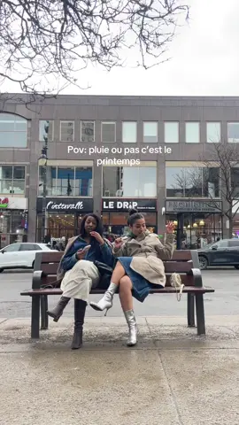 A post by @fratoos on TikTok