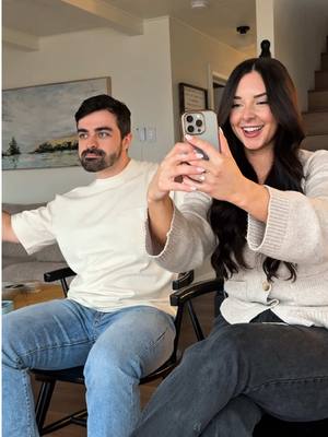 A post by @morganveraa on TikTok caption: 100 tries later 😂😅 