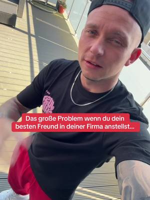 A post by @reneschmock on TikTok caption: (SchautInMeineProfilbeschreibung) #göttingen 
