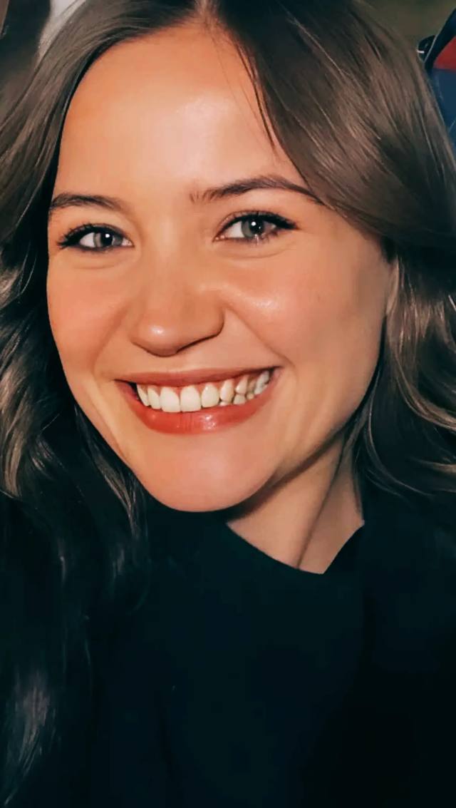 A post by @pllanore on TikTok caption: #yağmuryüksell✨🌹🥰🌼👑 