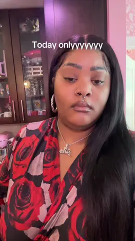 A post by @tokyoxvanity on TikTok caption: Todayyyyyyyy only 50% off @Boujee Hippie Company 