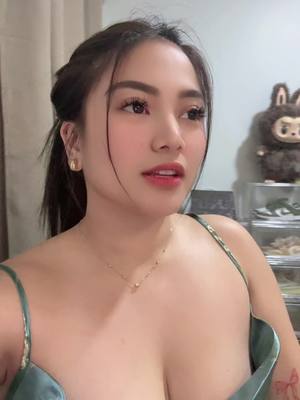 A post by @ on TikTok