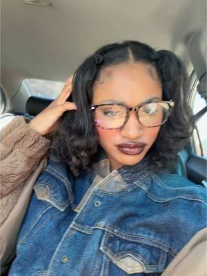 A post by @lailasmithmusic on TikTok
