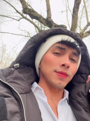 A post by @jordanrrosas on TikTok caption: Jamás seré alguien que dañe a otras personas por satisfacción ❤️‍🩹 sé que soy un ser humano que lo da todo, y muchas veces se deja de último para que los demás estén bien !!! 