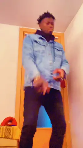 A post by @tah_guemzy_oficial on TikTok caption: Iba, Montana🇲🇱✊