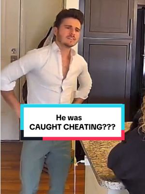 A post by @thebrandonrobert on TikTok caption: It’s just got Juicier and JUICIER #homecamera 