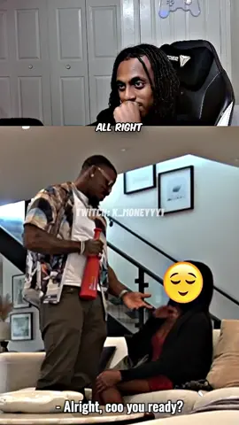 A post by @k_moneyyy1 on TikTok caption: The Test Is Over#kmoney #date #foryoupage #foryou #fyp #fy #xzbyca #viral 