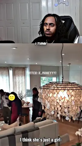 A post by @k_moneyyy1 on TikTok caption: I Don't Give A F***#kmoney #date #foryoupage #foryou #fyp #fy #xzbyca #viral 