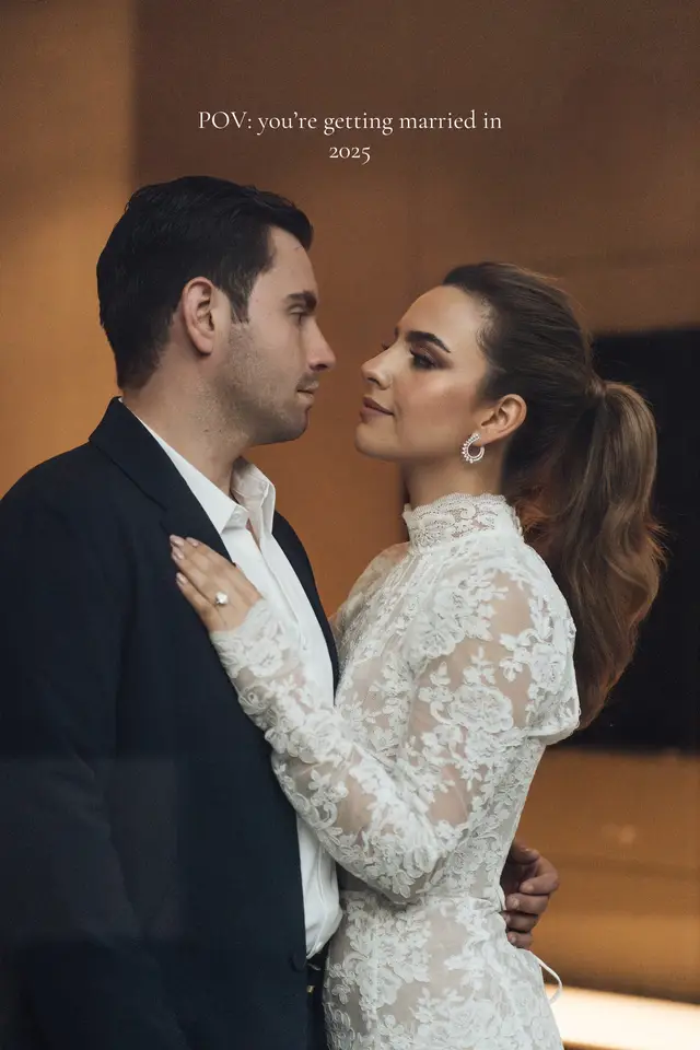 A post by @eugeniagomez on TikTok