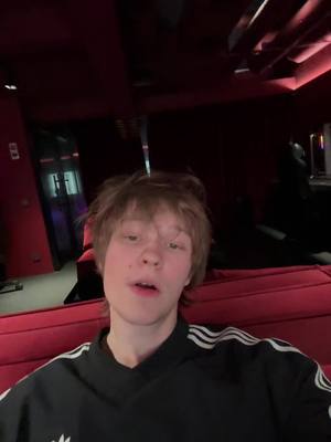 A post by @deepins on TikTok