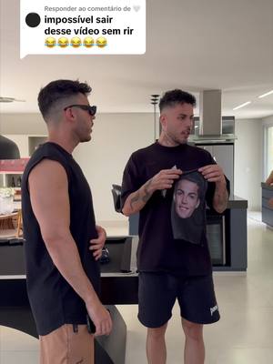 A post by @euwatson on TikTok caption: Respondendo a @🤍  bastidores do último vídeo @Bianca Jesuino @Andressa Karoline @Willou 