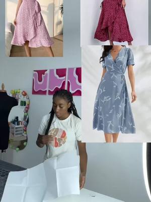 A post by @paola_balanta on TikTok caption: Para mami 🩷