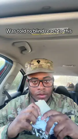 A post by @kwloading on TikTok caption: Uhhhh…. 