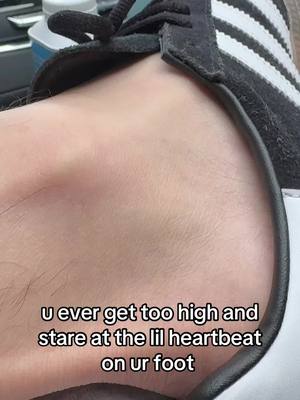 A post by @itsbennyblanco on TikTok caption: oh me neither