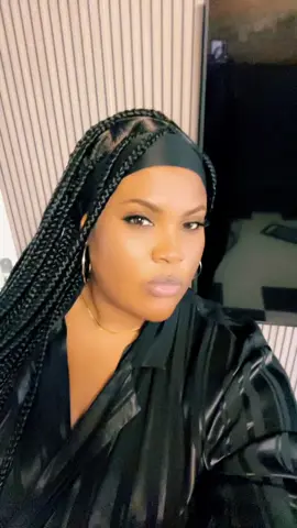 A post by @porche661 on TikTok