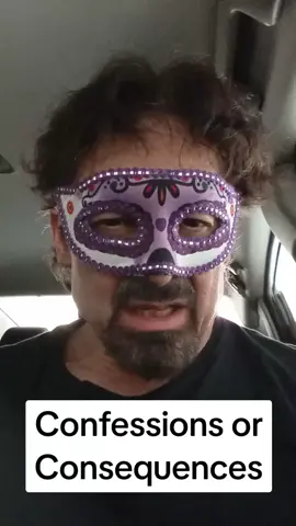 A post by @dcs3333 on TikTok caption: #confessions #consequences #ai #meditation #occult #esoteric #manifestation #chakras #lightbody #indigo #starseed #cabal #evil #aliens #entities #illuminati #wicca #tarot #astrology #witchcraft #ascend #ascension #enlightenment #death #obliteration #spiritual #awakening #prophecy #god #goddess #source #code #psychic #cosmic #planetary #shift 