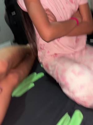 A post by @_ramonvega on TikTok caption: Quería resolver y me la voltearon 😂#tendencia #comedia 