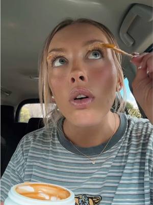 A post by @chloe_dillon on TikTok caption: This was chaotic 